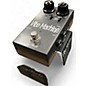 Used Drybell VIBE MACHINE Effect Pedal thumbnail