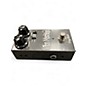 Used Drybell VIBE MACHINE Effect Pedal