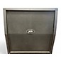 Used Peavey XXL 412 SLAT Guitar Cabinet thumbnail