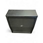 Used Peavey XXL 412 SLAT Guitar Cabinet