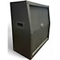 Used Peavey XXL 412 SLAT Guitar Cabinet