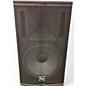 Used Electro-Voice TX1152 Tour X 15" Unpowered Speaker thumbnail