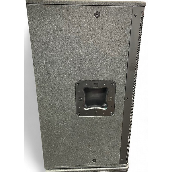 Used Electro-Voice TX1152 Tour X 15" Unpowered Speaker