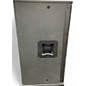 Used Electro-Voice TX1152 Tour X 15" Unpowered Speaker