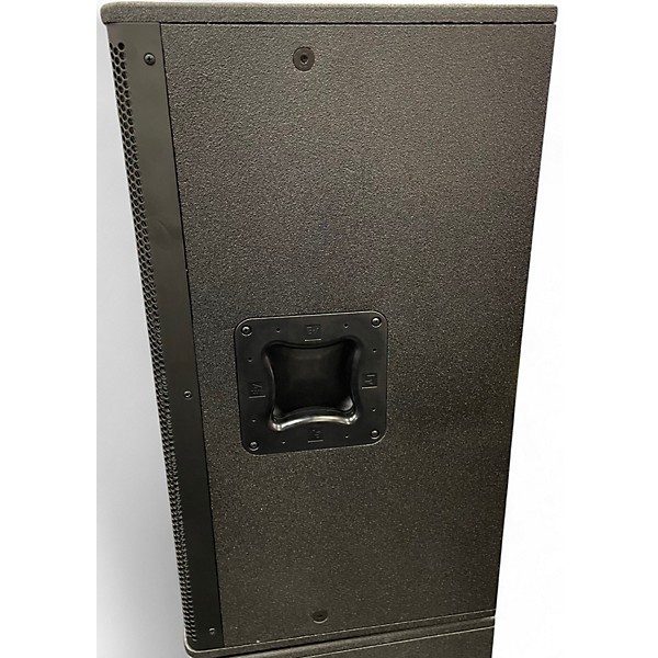 Used Electro-Voice TX1152 Tour X 15" Unpowered Speaker
