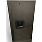 Used Electro-Voice TX1152 Tour X 15" Unpowered Speaker