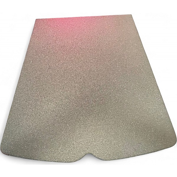 Used Electro-Voice TX1152 Tour X 15" Unpowered Speaker