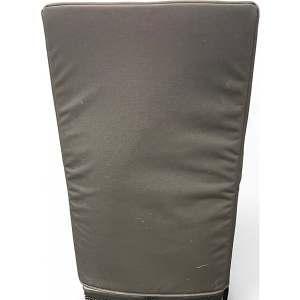 Used Electro-Voice TX1152 Tour X 15" Unpowered Speaker