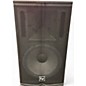 Used Electro-Voice TX1152 Tour X 15" Unpowered Speaker thumbnail