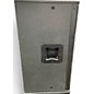 Used Electro-Voice TX1152 Tour X 15" Unpowered Speaker