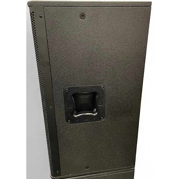 Used Electro-Voice TX1152 Tour X 15" Unpowered Speaker