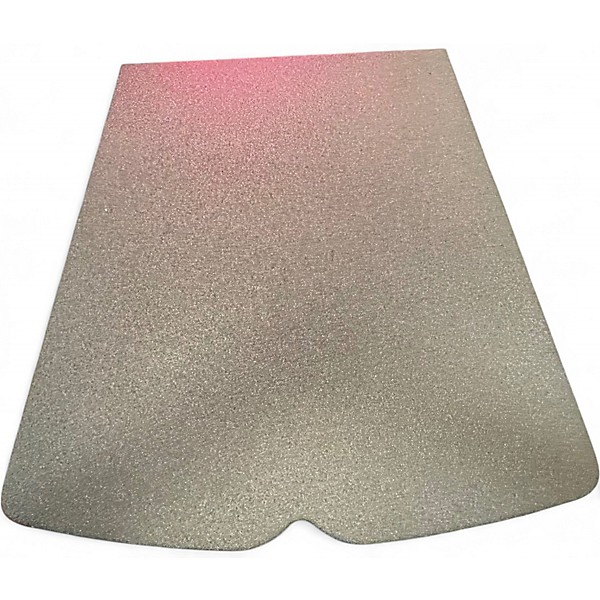 Used Electro-Voice TX1152 Tour X 15" Unpowered Speaker