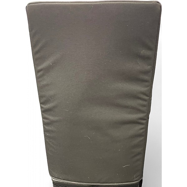 Used Electro-Voice TX1152 Tour X 15" Unpowered Speaker