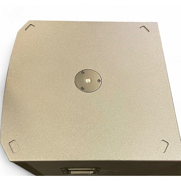 Used Electro-Voice EKX18S Unpowered Subwoofer