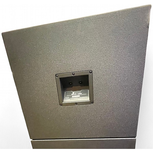 Used Electro-Voice EKX18S Unpowered Subwoofer
