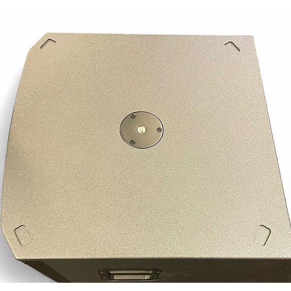 Used Electro-Voice EKX18S Unpowered Subwoofer