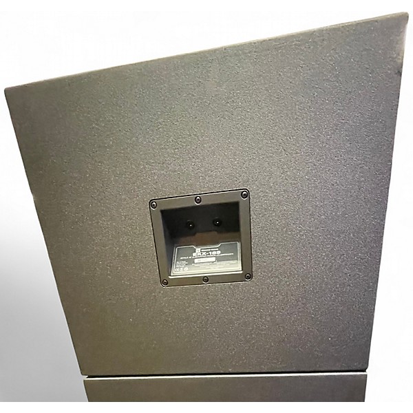 Used Electro-Voice EKX18S Unpowered Subwoofer