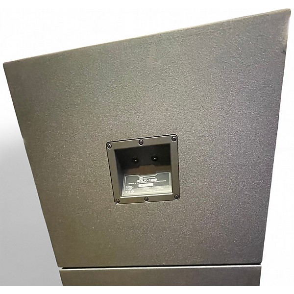 Used Electro-Voice EKX18S Unpowered Subwoofer