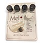 Used Electro-Harmonix MEL9 Tape Replay Machine Effect Pedal