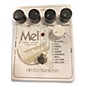 Used Electro-Harmonix MEL9 Tape Replay Machine Effect Pedal