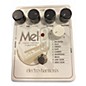 Used Electro-Harmonix MEL9 Tape Replay Machine Effect Pedal