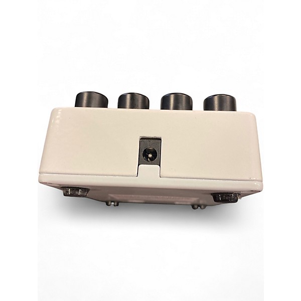 Used Electro-Harmonix MEL9 Tape Replay Machine Effect Pedal