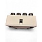 Used Electro-Harmonix MEL9 Tape Replay Machine Effect Pedal