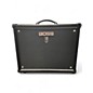 Used BOSS Katana KTN50 MKII 50W 1X12 Guitar Combo Amp thumbnail