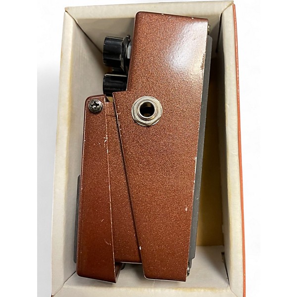 Used BOSS OC2 Octave  MIJ Effect Pedal