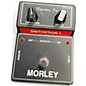 Used Morley MOD-D1B DISTORTION 1 Effect Pedal thumbnail