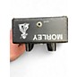 Used Morley MOD-D1B DISTORTION 1 Effect Pedal