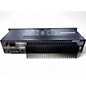Used Samson Servo 260 Power Amp