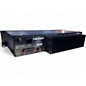 Used Samson Servo 260 Power Amp