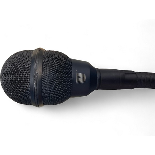 Used Electro-Voice US690 Dynamic Microphone