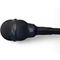 Used Electro-Voice US690 Dynamic Microphone