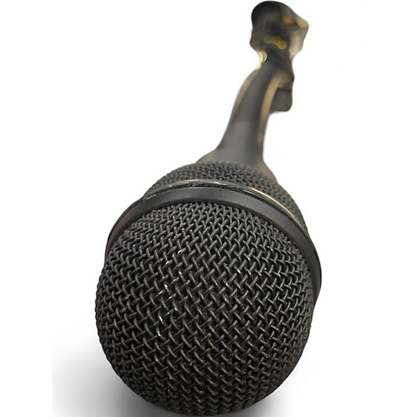 Used Electro-Voice US690 Dynamic Microphone