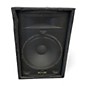 Used Phonic S715 Unpowered Speaker thumbnail