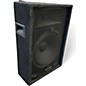 Used Phonic S715 Unpowered Speaker