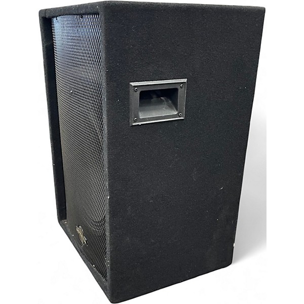 Used Phonic S715 Unpowered Speaker