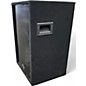 Used Phonic S715 Unpowered Speaker