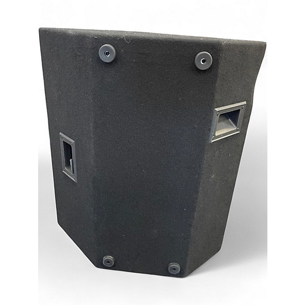 Used Phonic S715 Unpowered Speaker