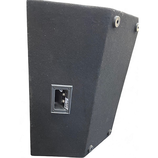 Used Phonic S715 Unpowered Speaker