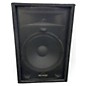 Used Phonic S715 Unpowered Speaker thumbnail