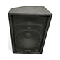 Used Phonic S715 Unpowered Speaker