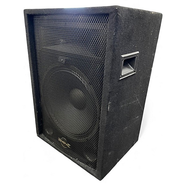 Used Phonic S715 Unpowered Speaker