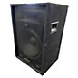 Used Phonic S715 Unpowered Speaker