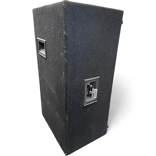 Used Phonic S715 Unpowered Speaker