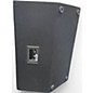 Used Phonic S715 Unpowered Speaker