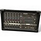 Used Samson PA324 Powered Mixer thumbnail