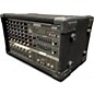 Used Samson PA324 Powered Mixer